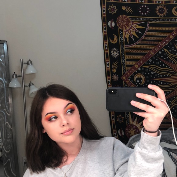 kacieautumn